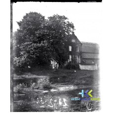 23-02-1932 F00000934